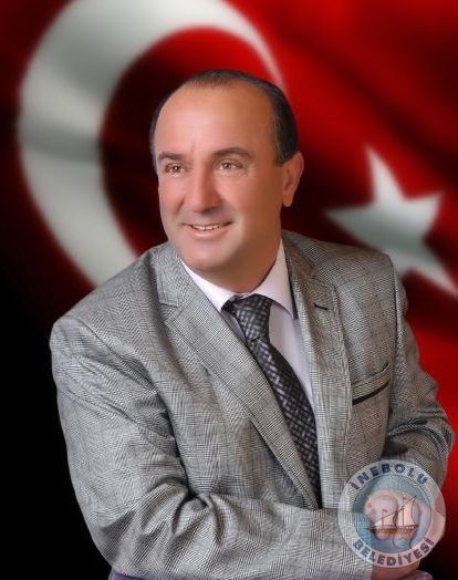 Bakanmzdan Ramazan Bayram Mesaj