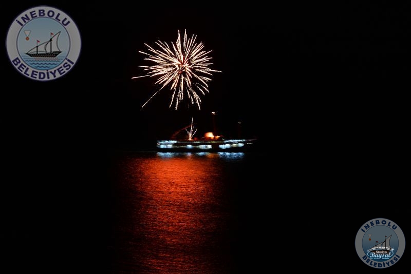 Birlik Ve Beraberlik inde Bir Ramazan Bayram Kutland.