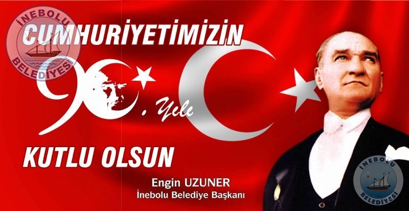 neboluda Cumhuriyet Cokusu Balyor!