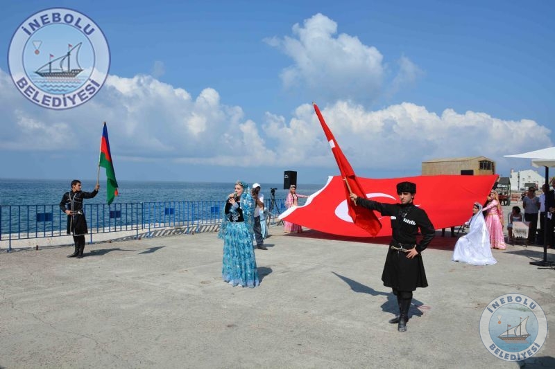 smetpaa Ticaret Meslek Lisesi Bahesi Yenilendi