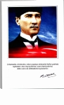 2014 Yl dare Faaliyet Raporu