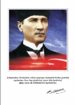 2015 Yl dare Faaliyet Raporu