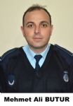 Zabta Amirlii
