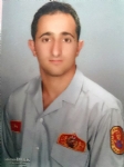 tfaiye Amirlii