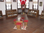 nebolu Trk Oca Binas