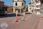 M.kemal Paa Duble Yol almalar Tamamland