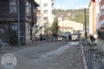 Stad Sokak Tamamland
