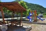 Terminal Yan Fitness Park Ve ocuk Park