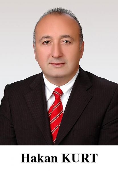 Mali Hizmetler Müdürlüğü Mali Hizmetler Müdürlüğü
