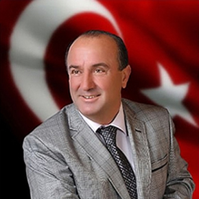 Bakan