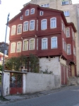 nebolu Konaklar