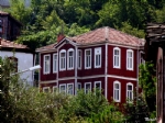 nebolu Konaklar