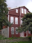 nebolu Konaklar