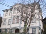 nebolu Konaklar
