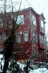 nebolu Konaklar