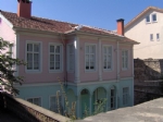 nebolu Konaklar