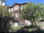 nebolu Konaklar