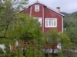 nebolu Konaklar