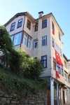 nebolu Konaklar