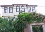 nebolu Konaklar