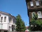 nebolu Konaklar