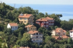 nebolu Konaklar