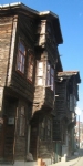 nebolu Konaklar