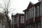 nebolu Konaklar