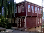 nebolu Konaklar