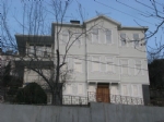 nebolu Konaklar