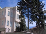 nebolu Konaklar