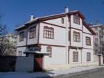 nebolu Konaklar