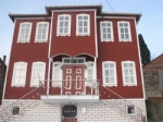nebolu Konaklar
