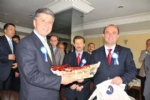 Fotoraf Galerisi