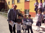 Fotoraf Galerisi