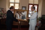 Fotoraf Galerisi