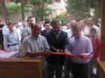 Fotoraf Galerisi