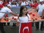 Atatrk ve stikll Yolu