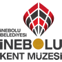 nebolu Kent Mzesi