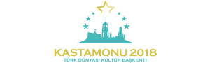 Kastamonu 2018 Trk Dnyas Kltr Bakenti
