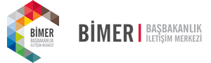 Bimer Bakanlk letiim Merkezi