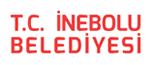 T.C. nebolu Belediyesi | www.inebolu.bel.tr