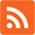 RSS | T.C. nebolu Belediyesi